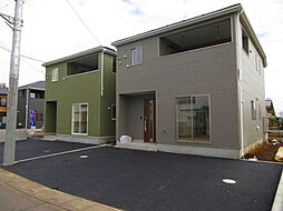 物件画像 ＼下藤沢第17／