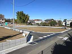 物件画像 ＼下藤沢第17／