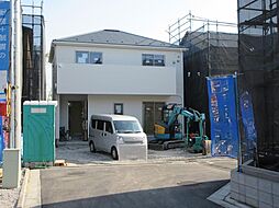 物件画像 ＼下藤沢第17／