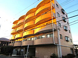 物件画像 サン・ヒルズ小手指