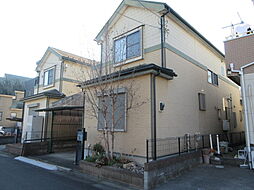 物件画像 飯能市笠縫