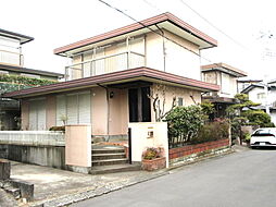 物件画像 入間市宮寺