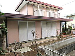 物件画像 入間市宮寺