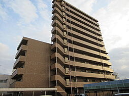 物件画像 セントレー狭山第3