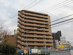 物件画像 セントレー狭山第３