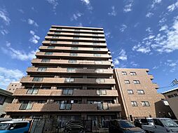 物件画像 セントレー狭山第３