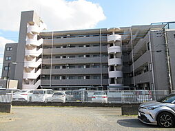 物件画像 狭山シーアイマンション