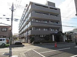物件画像 シーアイマンション狭山