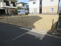 物件画像 狭山市鵜ノ木