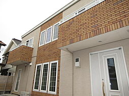 物件画像 鶴ヶ島市脚折注文住宅一戸建