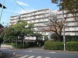 物件画像 椿峰ニュータウン