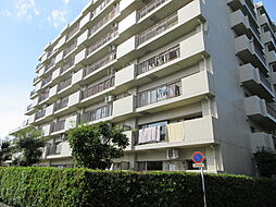 物件画像 東建ニューハイツ入間