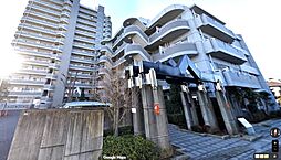 物件画像 アーベイン川越南大塚キッズプレース