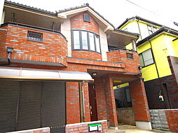 物件画像 入間市東藤沢　戸建住宅