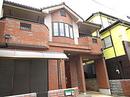 物件画像 入間市東藤沢 戸建住宅