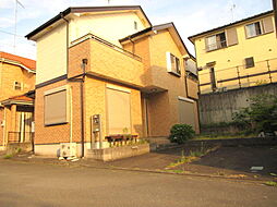 物件画像 狭山市中央1丁目
