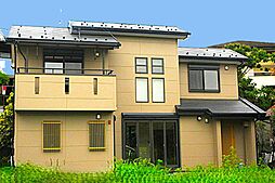 物件画像 日高市高萩