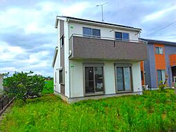 物件画像 川越市萱沼中古戸建