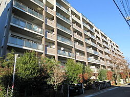 物件画像 アーベインふじみ野NEXT-21