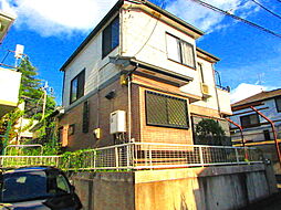 物件画像 所沢市山口中古戸建
