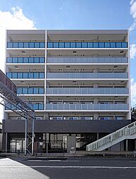 エスリード大阪平野プライム