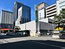 周辺：りそな銀行 新大阪駅前支店（950m）