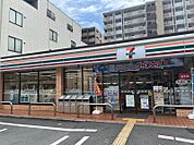セブンイレブン 吹田垂水町3丁目店（160m）