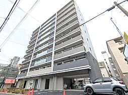 エスリード弁天町ルシェンテ