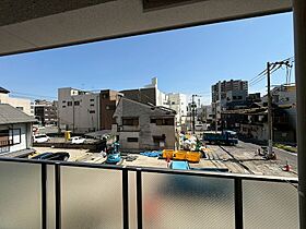 エスリード大阪エヴォルツ 903 ｜ 大阪府大阪市大正区泉尾１丁目2-18（賃貸マンション1K・9階・21.09㎡） その14