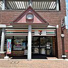 セブンイレブン JR兵庫駅前店（158m）