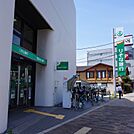 りそな銀行 歌島橋支店（170m）