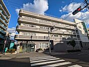 サトウ病院（300m）