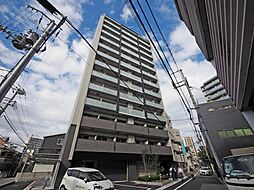 エスリード ザ・イーストレジデンス大阪城 403