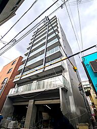 エスリード大阪リブレ 604