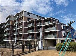 物件画像 アンビシャス南柏