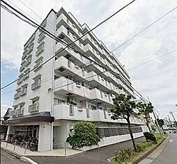 物件画像 グリーンパーク花畑