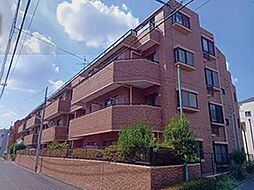 物件画像 ライオンズマンション柴又