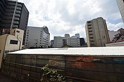アーバネックス京橋　（旧アーバネックス京橋プライマリーワン）