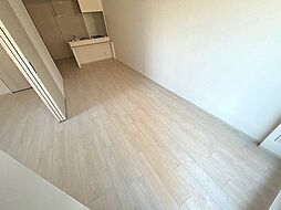 VITA荒本 7階1LDKのリビング/ダイニング