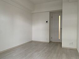 Osaka Metro谷町線 都島駅 徒歩5分の賃貸マンション 5階1Kのリビング/ダイニング