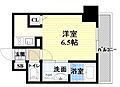 ララプレイスザ・京橋ステラ6階7.6万円
