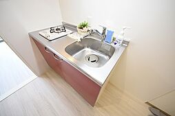 アヴェルラ都島