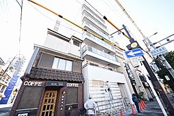 アヴェルラ都島