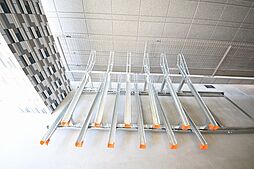 アヴェルラ都島