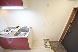 アヴェルラ都島