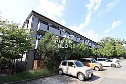 🉐敷金礼金0円！🉐アルファタウン秦野新町　B