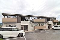 神奈川県秦野市東田原172：物件画像／株式会社ニューライフオリジナル　厚木店