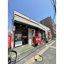 prunier（プリュニエ）  ｜ 神奈川県厚木市旭町２丁目（賃貸アパート1K・2階・30.29㎡） その19