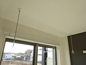 prunier（プリュニエ）  ｜ 神奈川県厚木市旭町２丁目（賃貸アパート1K・2階・30.29㎡） その12