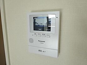 prunier（プリュニエ）  ｜ 神奈川県厚木市旭町２丁目（賃貸アパート1K・2階・30.29㎡） その3